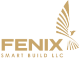fenix dorado final