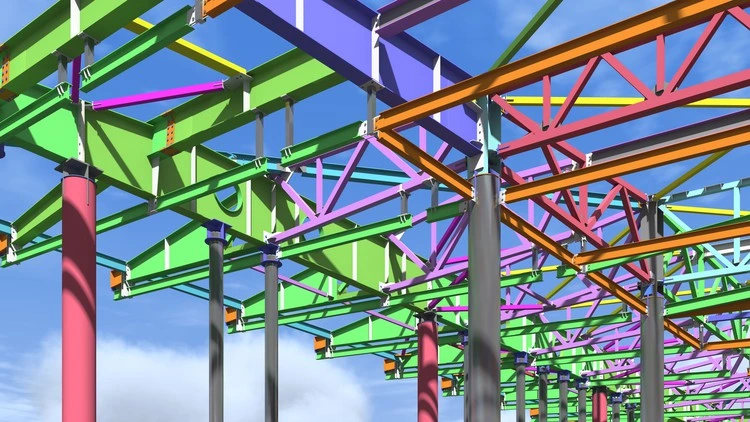 structural bim modeling services.webp