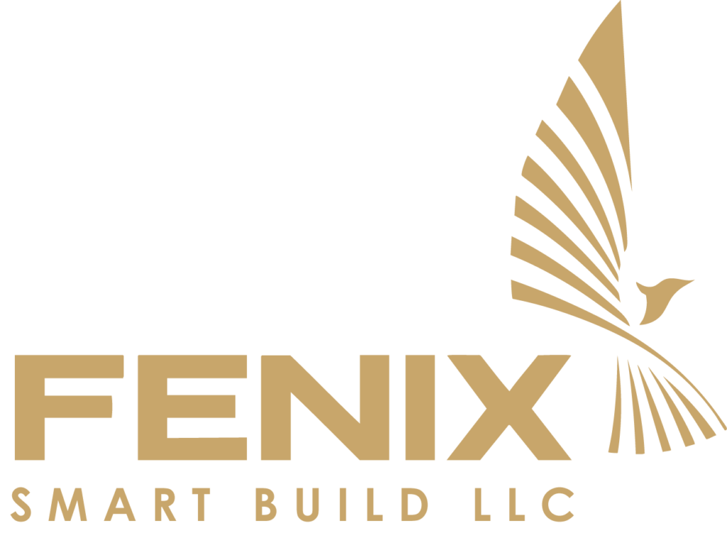 fenix dorado final