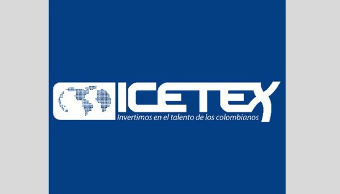 icetex