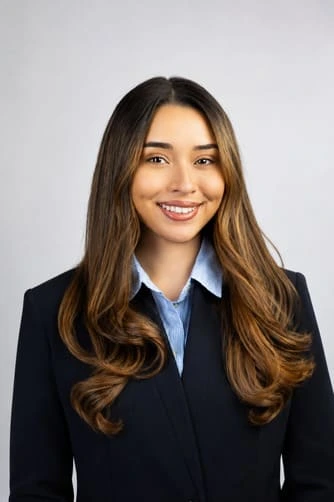 karol rangel co founder fenix smart build