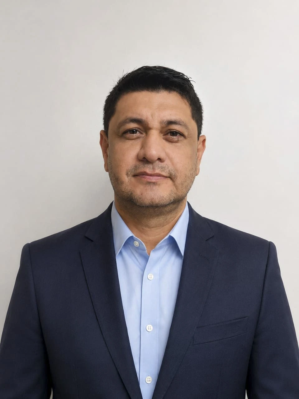 Lead Architect specializing in BIM design and architectural visualization at Fenix Smart Build