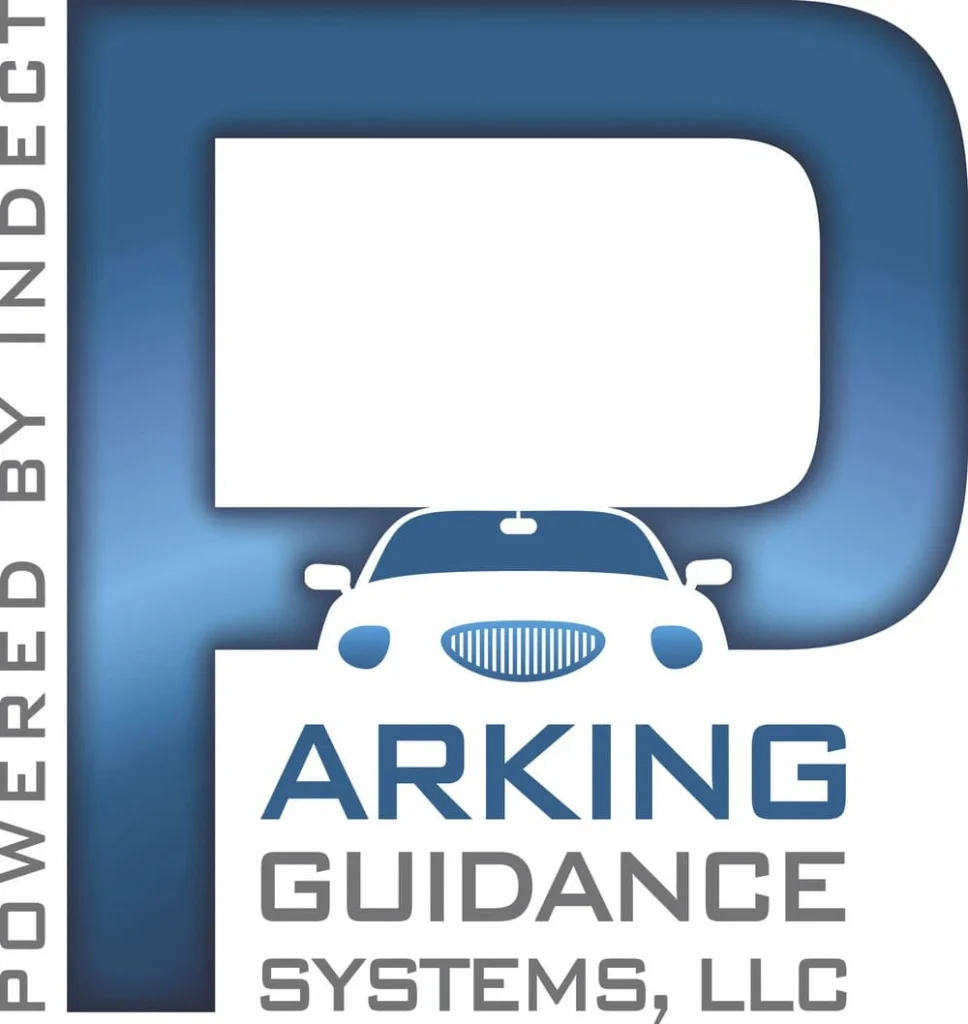 parking guidance systems