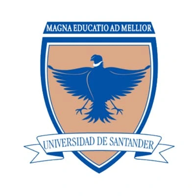 universidad de santander udes