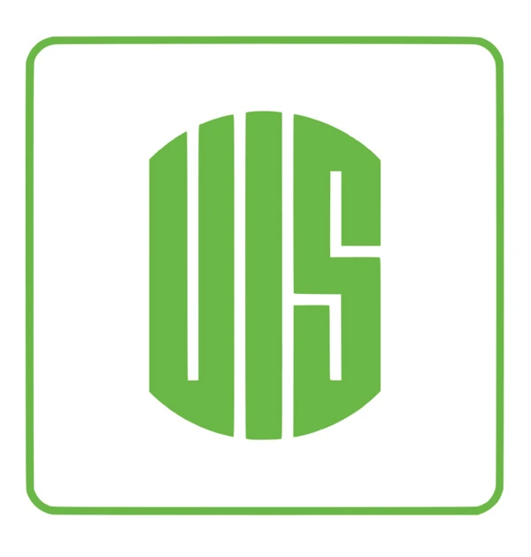 universidad industrial de santander